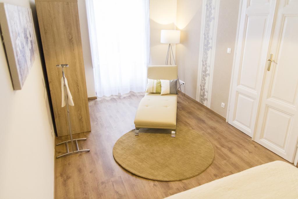 Luxury 2Br Apt By The Synagogue بودابست المظهر الخارجي الصورة