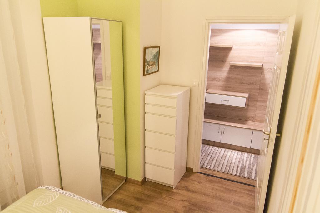 Luxury 2Br Apt By The Synagogue بودابست المظهر الخارجي الصورة